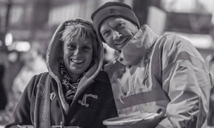 Untitled-1 Paul Stowe Cromer